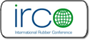 International Rubber Conference Organisation