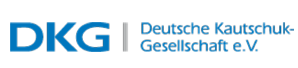 Deutsche Kautschuk-Gesellschaft