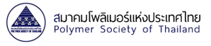 Polymer Society of Thailand