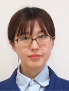 安田理恵 氏（住友ゴム工業㈱）