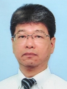 岡本 浩二 氏