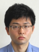澤田 諭 氏
