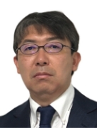 近藤 寛朗 氏