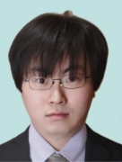 柴田 基樹 氏