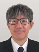 三輪 洋平 氏（岐阜大学）