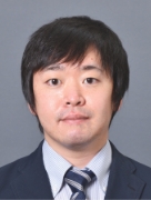 木田 拓充 氏（滋賀県立大学）