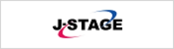J-STAGEロゴ