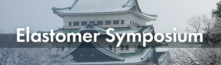 エラストマー討論会